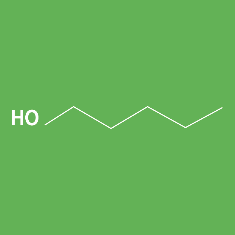 Bio N-Pentanola