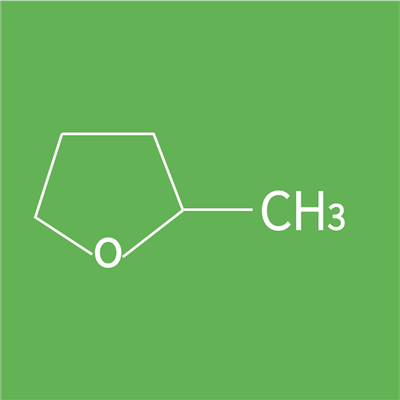 2-MeTHF CAS 96-47-9