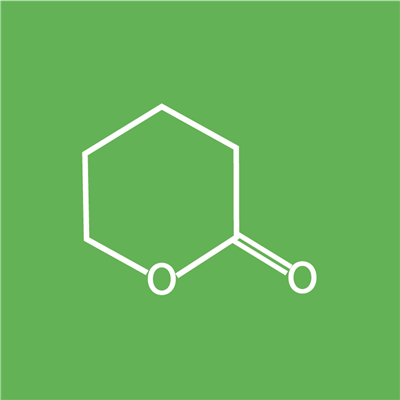 Delta-valerolaktona CAS 542-28-9